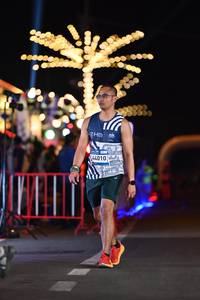 BIB: 
                            <button type="button" onclick="openModal(23680591)" class="btn btn-primary btn-sm float-right btn-popup" data-toggle="modal" data-target=".modal-high-quality">
                        <i class="fas fa-shopping-cart"></i> Add to Cart
                    </button>
                                            <button type="button" onclick="isThisMe(23680591, true)" class="btn btn-success btn-sm float-right btn-popup btn-isme hidden" data-toggle="tooltip" data-placement="bottom" title="นี่คือรูปของคุณใช่ไหม คลิกที่นี่เพื่อเอาเข้าอัลบั้ม">
                        <i class="fas fa-plus"></i> Add to album
                    </button>
                    <button type="button" onclick="isThisMe(23680591, false)" class="btn btn-warning btn-sm float-right btn-popup btn-isnotme hidden">
                        <i class="fas fa-ban"></i> Remove from album
                    </button>